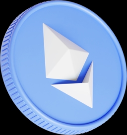 Ethereum