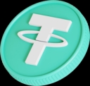 Tether
